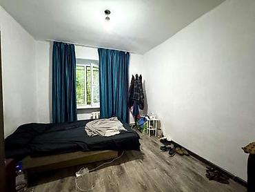 тшп кант: 3 комнаты, 49 м², ТЭЦ Хрущевка, 1 этаж, Косметический ремонт — 5