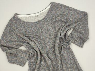 Pepco, Sweter damski, rozmiar XL