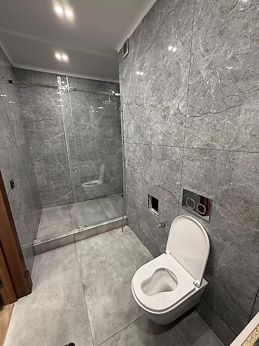Продажа квартир: 3 комнаты, 128 м², Элитка, 2 этаж — 9