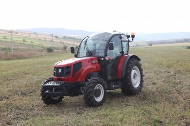 aqrar kend teserrufati texnika traktor satış bazari: 🔖 armatrac (erkunt) 804 💶 40%-ə dək güzəşt 💶 20%-ilkin ödəniş 💶 60 ay