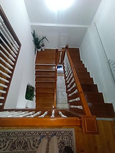 Продажа комнат: 180 м², С мебелью — 10