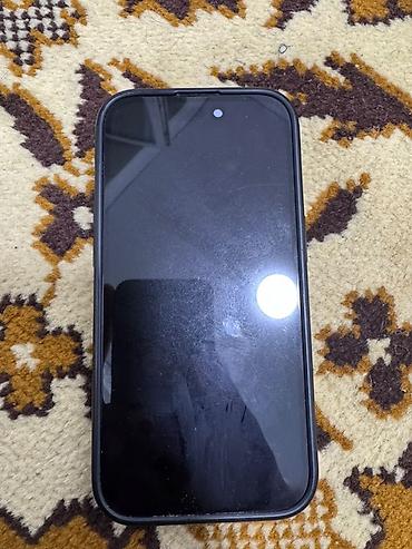 iphone d: IPhone 14 Pro - Модель: iPhone 14 Pro Фейс трутон полностью рабочий — 4