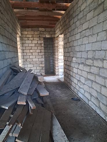 qaradağ: Lökbatanda mərkəzdə yerləşir 120kv böyük olan obyekt icarəyə verilir — 4