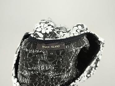 parasolka: River Island, Sukienka damska, rozmiar M — 5