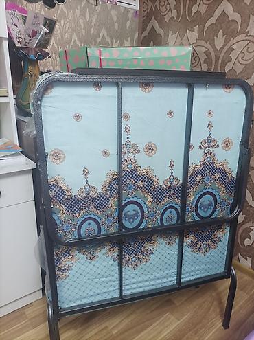 raskladuska: Yeni, Maçalkalı raskladuşka — 2