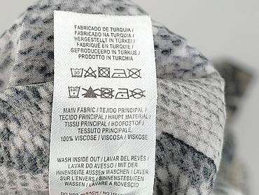 star polska: Primark, Koszula damska, rozmiar M — 5