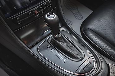 cls 55 amg: Mercedes-Benz CLS-Class: 2005 г., 3.5 л, Автомат, Бензин, Седан — 10
