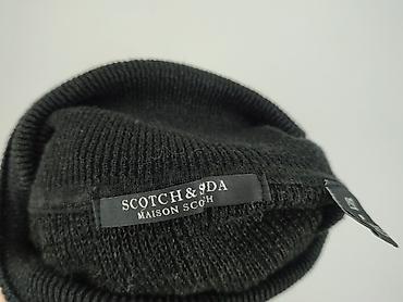 scotch maison: Scotch & Soda, Sukienka damska, rozmiar M — 4