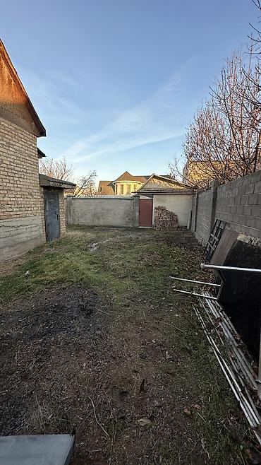 Продажа участков: 4 соток, Для строительства, Красная книга — 5
