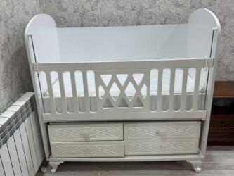 Gəzinti arabaları: Oğlan və qız üçün, Beşik lalafo.az -da Gəzinti arabaları: Oğlan və qız üçün, Beşik