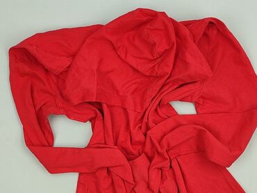 wekend offender t shirty: F&F, Bluza z kapturem damska, rozmiar S