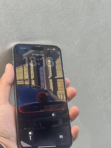 iphone se 2016 ekran: IPhone 14 Pro Max, 256 GB, Deep Purple, Face ID — 6