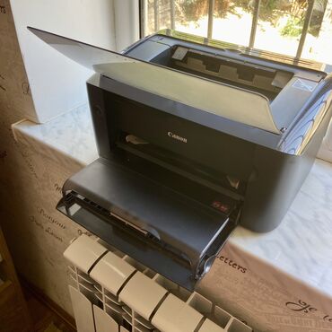 сумка для фотоаппарата canon: Canon printer. Heç bir problemi yoxdur