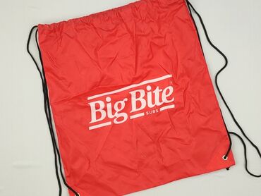 Material bag, condition - Very good