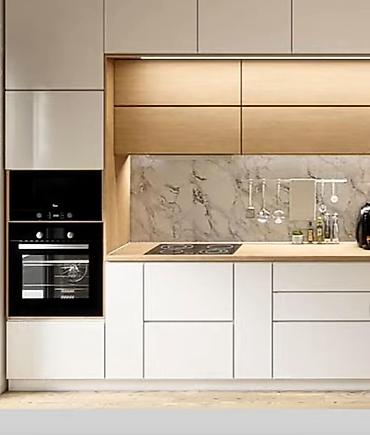 Строительство под ключ: Ремонт под ключ. Строительство и отделка . Работаем с 2005го года — 2