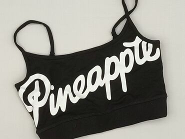 Women`s top, size 2XS (EU 32)