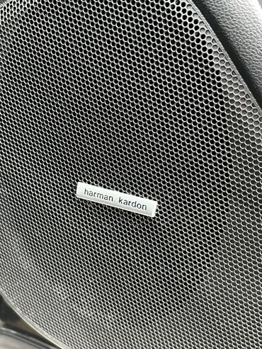 Subaru: Subaru Forester: 2019 г., 2.5 л, Вариатор, Бензиновая, Кроссовер — 6