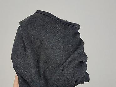 sony: H&M, T-shirt damski, rozmiar XS — 6