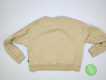 puma bluza: Puma, Bluza damska
, rozmiar S — 3