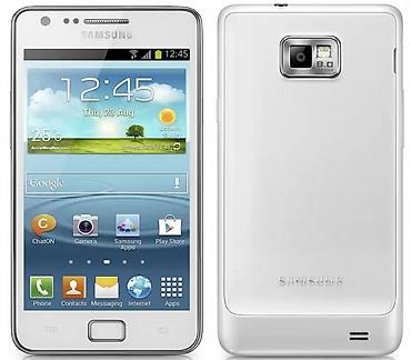 нотинг фон: Nokia 7373, Б/у, цвет - Розовый — 7