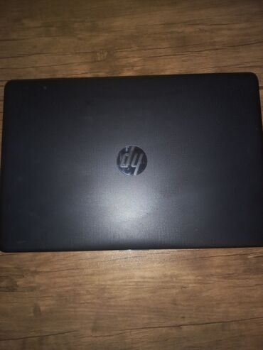 HP: İşlənmiş HP Spectre, 17.3 ", AMD A9, 512 GB, Pulsuz çatdırılma lalafo.az -da HP: İşlənmiş HP Spectre, 17.3 ", AMD A9, 512 GB, Pulsuz çatdırılma