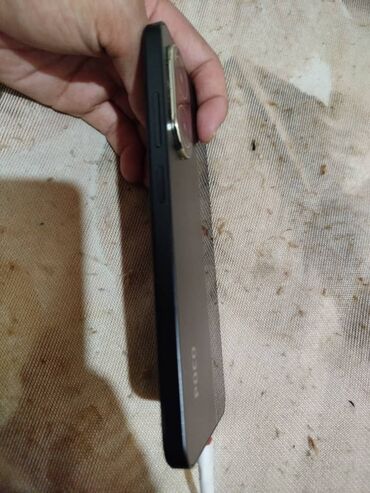 Poco: Poco C71, Новый, 128 ГБ, цвет - Черный, 2 SIM — 9