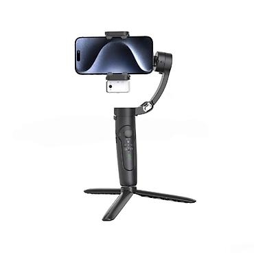 dji rs3 mini: Video tənzimləyici 🟤Video tənzimləyici 🔷️Model: 3-Axis Gimbal B2 — 1