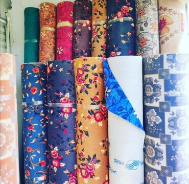 Kovrolin: Kavralit linolum suni qazonlar yer dowemelerinin topdan ve perankende -da lalafo.az — 18 Kovrolin: Kavralit linolum suni qazonlar yer dowemelerinin topdan ve perankende — 18