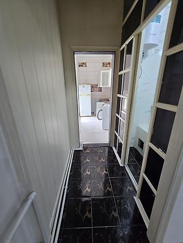 Долгосрочная аренда квартир: 3 комнаты — 16