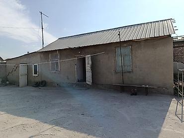 убойня: Farm КРС, 30 соток, Действующий, Частично с оборудованием, Электричество — 5