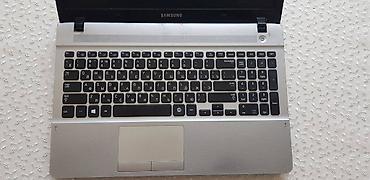 Ноутбуки и аксессуары: Б/у Samsung, 15.6 ", Intel Core i3, < 128 ГБ — 3