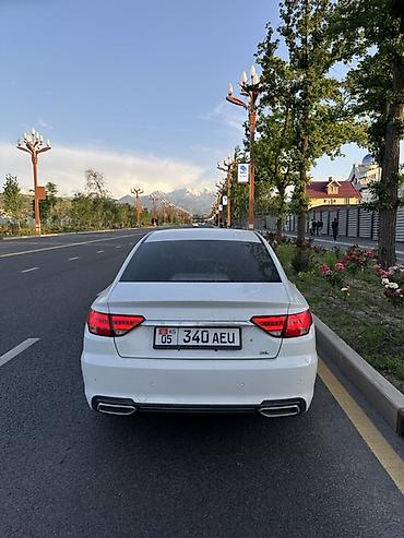 geely mongaro: Geely Emgrand: 2019 г., 1.8 л, Автомат, Бензин, Седан — 2