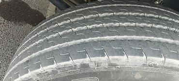 Mercedes-Benz: Mercedes-Benz : 2006 г., 4.8 л, Механика, Дизель — 7