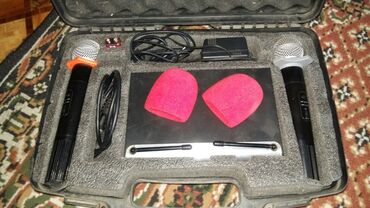 Другие музыкальные инструменты: 0555/55/20/44 0700/00/96/99 Тойлорго кызмат кылабыз! Организация — 7