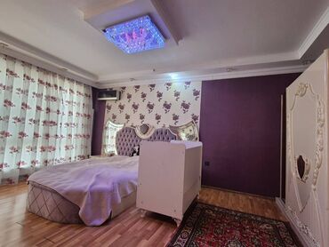 Həyət evləri və villaların satışı: Buzovna 5 otaqlı, 180 kv. m, Yeni təmirli -da lalafo.az — 7 Həyət evləri və villaların satışı: Buzovna 5 otaqlı, 180 kv. m, Yeni təmirli — 7