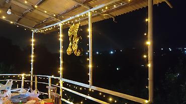 Продажа участков: 6 соток, Для бизнеса, Красная книга, Тех паспорт, Договор купли-продажи — 11