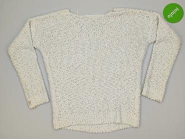 warehouse second hand: Sweter damski, rozmiar 3XL — 3