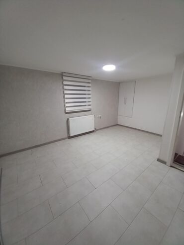 Prodaja stanova: Dvoiposoban stambeni prostor duplex novi sad petrovaradin - Raspored — 2