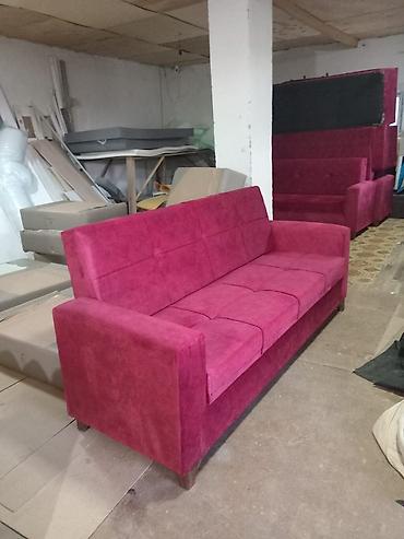 Диваны: Çay evi divanl Var 14 dene. 2 .20 sat uzunlxda 1.ededi 160.man. tezedi — 4
