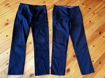 Köynəklər: Koynekler Her biri 5 manat hamisini alan olsa yenede endirim ederiy — 8