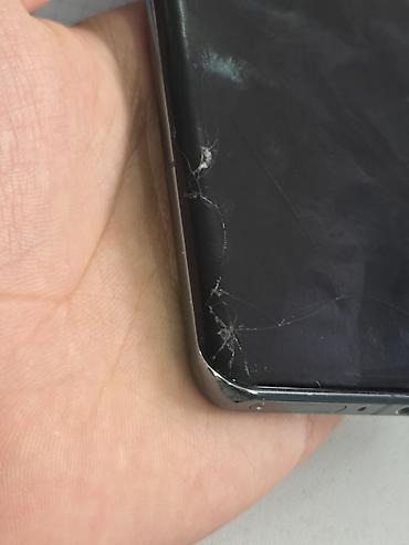 скупка iphone 8: Продажа/Обмен Смартфон OnePlus 12, зелёный цвет. Характеристики по — 2