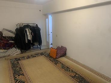 аренда квартира молодая гвардия: 1 комната, 42 м², 4 этаж — 6