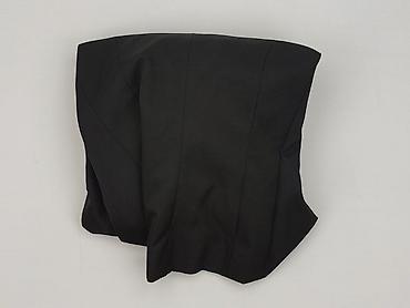 cos: Marynarka damska, rozmiar XL — 6
