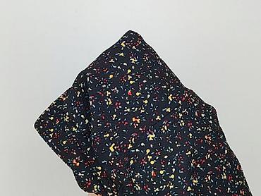 kolekcja massimo dutti: Sukienka damska, rozmiar S — 7