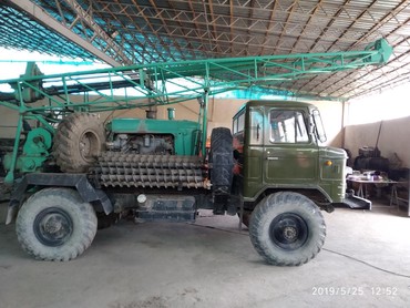 продам насос для скважины в Кыргызстан | Шланги и насосы: Бурение скважин