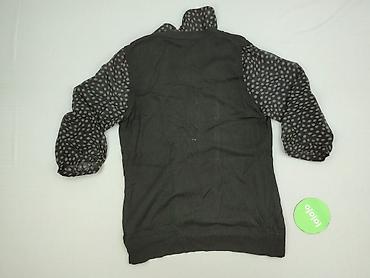 lata 90 moda w polsce: Tu, Bluzka damska, rozmiar XL — 3
