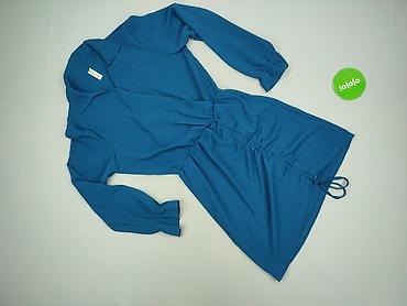 mango sukienki: ITALY FASHION, Sukienka damska, rozmiar S — 2