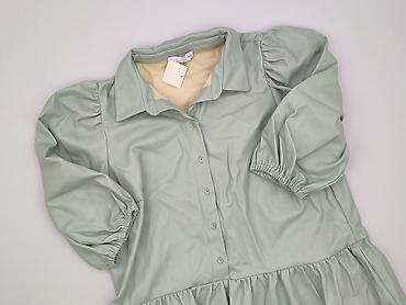 esprit clothes: Reserved, Sukienka damska, rozmiar XL — 1
