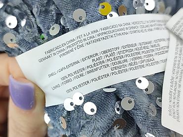 hm sukienki: Primark, Sukienka damska, rozmiar XS — 5