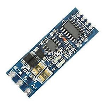 notebook qiymetleri: Kateqoriya: Elektronik Kartlar > Modullar Məhsul: RS485 - TTL UART — 2
